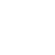 supply-chain (2)